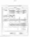 Fig. 02 - Test input information search device and method