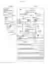 Fig. 07 - Test input information search device and method