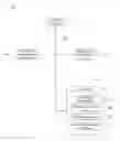 Fig. 01 - SYSTEM AND METHOD FOR SAFETY-CRITICAL SOFTWARE AUTOMATED REQUIREMENTS-BASED TEST CASE GENERATION