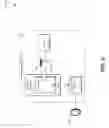 Fig. 06 - Using containers for update deployment