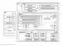 Fig. 01 - Memory system and method for controlling nonvolatile memory