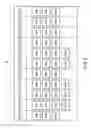 Fig. 04 - Memory system and method for controlling nonvolatile memory