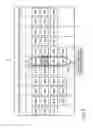 Fig. 05 - Memory system and method for controlling nonvolatile memory