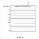 Fig. 15 - Memory system and method for controlling nonvolatile memory