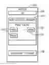 Fig. 01 - Page cache in a non-volatile memory