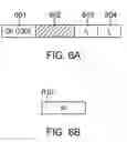 Fig. 08 - Facility for extending exclusive hold of a cache line in private cache