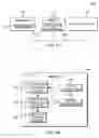 Fig. 12 - Facility for extending exclusive hold of a cache line in private cache