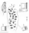 Fig. 13 - Facility for extending exclusive hold of a cache line in private cache