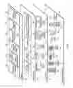 Fig. 14 - Facility for extending exclusive hold of a cache line in private cache