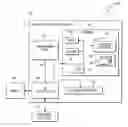 Fig. 01 - Temporarily suppressing processing of a restrained storage operand request