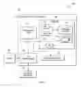 Fig. 02 - Temporarily suppressing processing of a restrained storage operand request