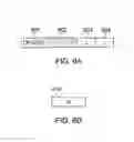 Fig. 07 - Temporarily suppressing processing of a restrained storage operand request