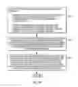 Fig. 09 - Temporarily suppressing processing of a restrained storage operand request