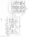 Fig. 07 - Storage apparatus, recording medium, and storage control method