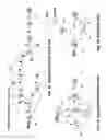 Fig. 02 - CONTENT SEARCH EXTENSION ARCHITECTURE FOR PROGRAMMABLE INTELLIGENT SEARCH MEMORY