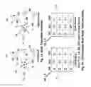 Fig. 04 - CONTENT SEARCH EXTENSION ARCHITECTURE FOR PROGRAMMABLE INTELLIGENT SEARCH MEMORY
