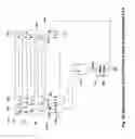 Fig. 07 - CONTENT SEARCH EXTENSION ARCHITECTURE FOR PROGRAMMABLE INTELLIGENT SEARCH MEMORY