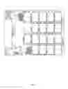 Fig. 02 - FLEXIBLE HIGH-DENSITY MEMORY MODULE