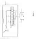 Fig. 04 - Column Bus Driving Method For Micro Display Device