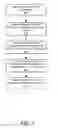 Fig. 04 - Local internal discovery and configuration of individually selected and jointly selected devices