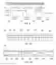 Fig. 08 - Extremely high frequency systems and methods of operating the same to establish USB data transport protocols