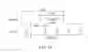 Fig. 16 - Extremely high frequency systems and methods of operating the same to establish USB data transport protocols