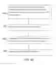 Fig. 20 - Extremely high frequency systems and methods of operating the same to establish USB data transport protocols