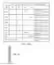 Fig. 22 - Extremely high frequency systems and methods of operating the same to establish USB data transport protocols