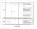 Fig. 23 - Extremely high frequency systems and methods of operating the same to establish USB data transport protocols