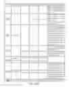 Fig. 26 - Extremely high frequency systems and methods of operating the same to establish USB data transport protocols