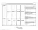 Fig. 28 - Extremely high frequency systems and methods of operating the same to establish USB data transport protocols
