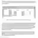 Fig. 45 - Method for Correlating Physical and Chemical Measurement Data Sets to Predict Physical and Chemical Properties