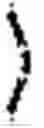 Fig. 03 - Re-equilibrated quantum sampling