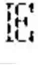 Fig. 04 - Re-equilibrated quantum sampling