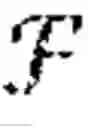Fig. 05 - Re-equilibrated quantum sampling