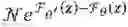 Fig. 06 - Re-equilibrated quantum sampling