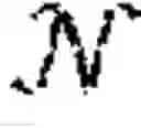 Fig. 07 - Re-equilibrated quantum sampling
