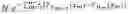 Fig. 08 - Re-equilibrated quantum sampling