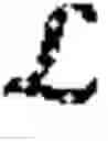 Fig. 09 - Re-equilibrated quantum sampling