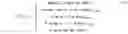 Fig. 13 - Re-equilibrated quantum sampling