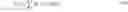 Fig. 14 - Re-equilibrated quantum sampling