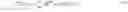 Fig. 15 - Re-equilibrated quantum sampling