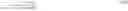 Fig. 17 - Re-equilibrated quantum sampling