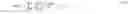 Fig. 19 - Re-equilibrated quantum sampling
