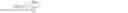 Fig. 20 - Re-equilibrated quantum sampling