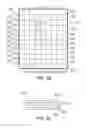 Fig. 04 - Methods and devices for providing optimal viewing displays