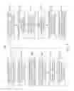 Fig. 06 - Methods and devices for providing optimal viewing displays