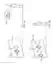 Fig. 08 - Methods and devices for providing optimal viewing displays