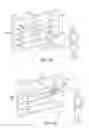 Fig. 09 - Methods and devices for providing optimal viewing displays