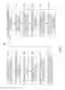 Fig. 10 - Methods and devices for providing optimal viewing displays